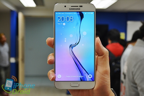 Samsung S5282 Flash File Free Download